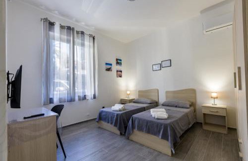 Casa Gioiosa Holidays - Photo 16