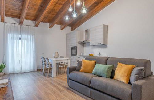 Agriturismo Santa Rosa - Foto 37