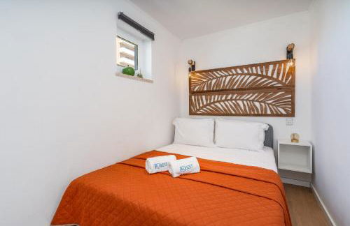 Torralta 204 - Foto 7