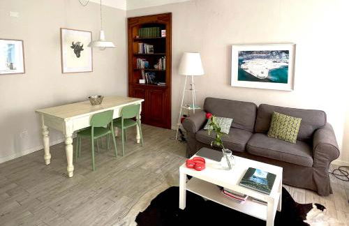 La Casa di Celeste - Foto 7