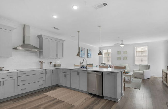 Pinewood30A - Foto 73