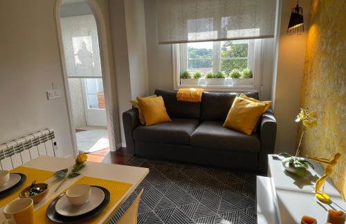 Yellow Home - Foto 4