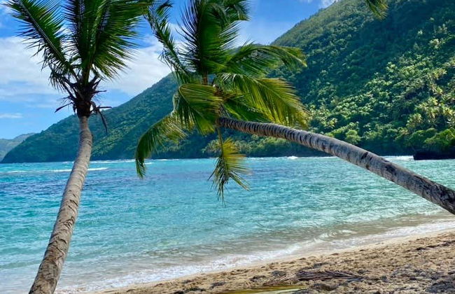 Excursión a las playas Onda y Ermitaño - Foto 3