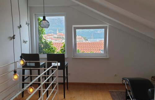 Apartment Keti Korcula - Foto 17