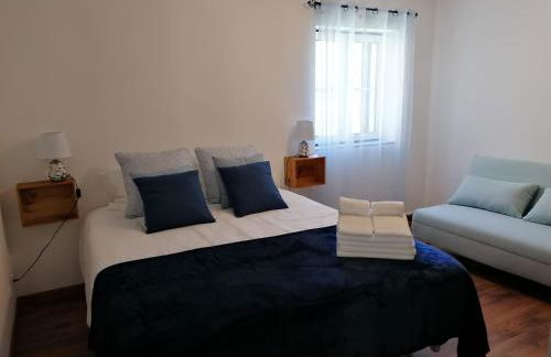 Casa na Serra 2, Sabugueiro - Foto 20