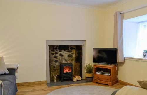 Willesdene Cottage - Photo 7