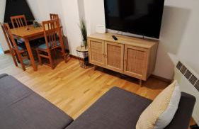 ssolivellasscanfranc - Foto 3