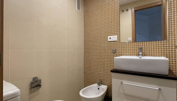 Alpen1 Mira d'Or / 2 Dormitorios - Foto 5