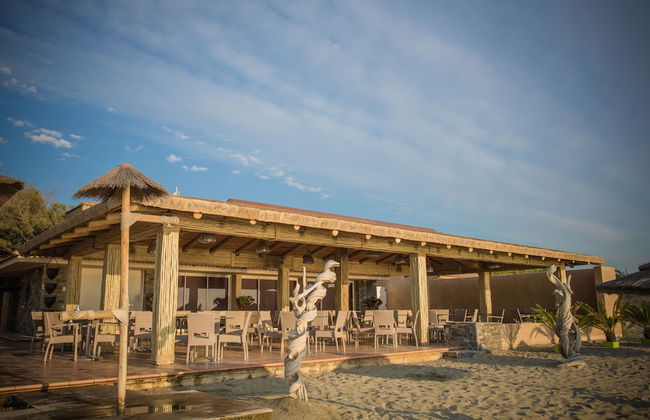 Village Vacances La Vallicella - Foto 57