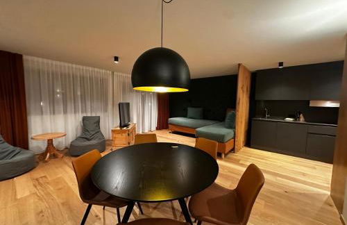 Ciasa Milandura NEW SUMMER 2025 - Photo 22