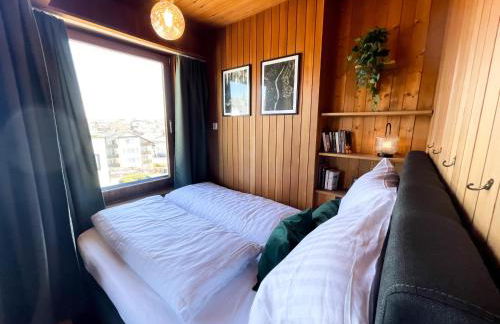 Gemütliche Ferienwohnung mit kostenfreiem Pool - Foto 6