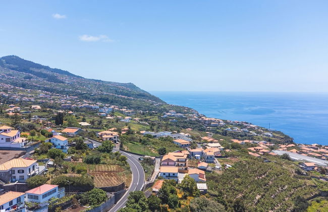 Sapphire Sands by Atlantic Holiday - Foto 53