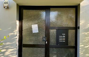 Akram Appartement V - für erholsame Ferien - Foto 6