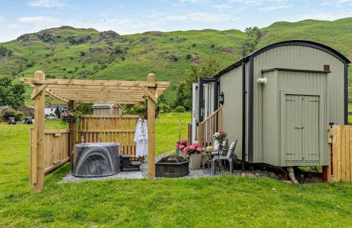 1 Bed in Penrith oc-85531 - Foto 12