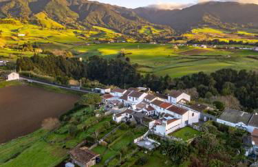 Casa Xadrez - Photo 29