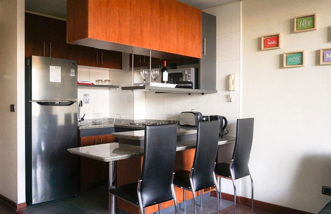 Bellavista Dardignac - Foto 5