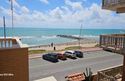 Holidaysshogun - Foto 7