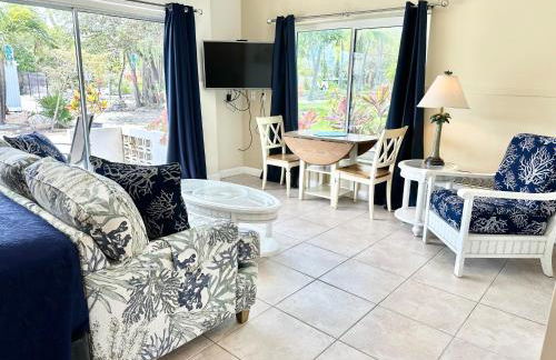 Matecumbe Resort - Foto 15