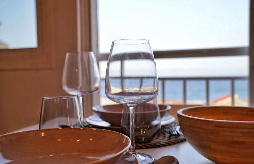 Brisas al mar - Foto 9