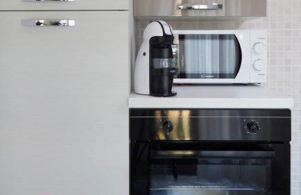 Casa Pasquee - Foto 54