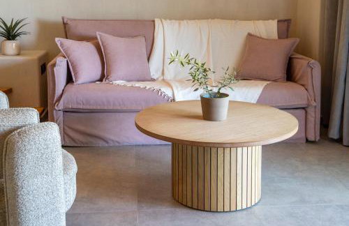 Aquanera Villas - Sunrise View Retreat with Private Pool- 5 minutes from the beach- By Villa Mana Gers - Foto 32