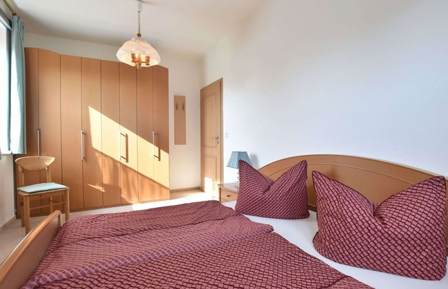 Apartment in Kuhlungsborn Near the Baltic Sea - Foto 2