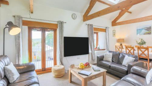 What A Beauty - Thr - Foto 2