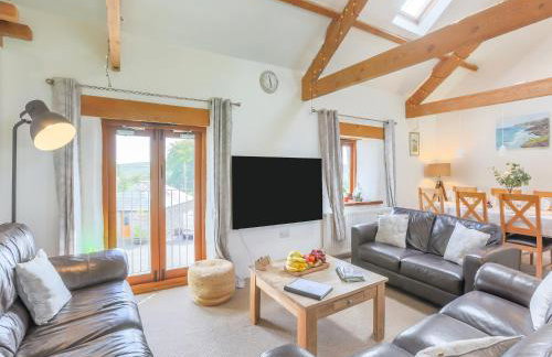 What A Beauty - Thr - Foto 2