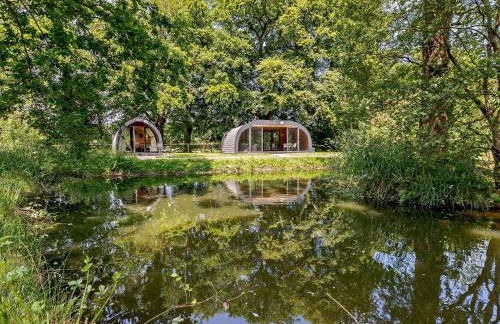 2 Bed in Okehampton 92385 - Foto 20