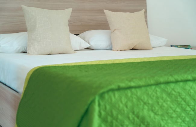 Appartamento Murena 8 - Photo 61