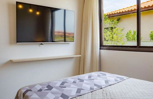 Casa Bz94 con piscina Arete y rampa JET. 5 suites - Foto 29