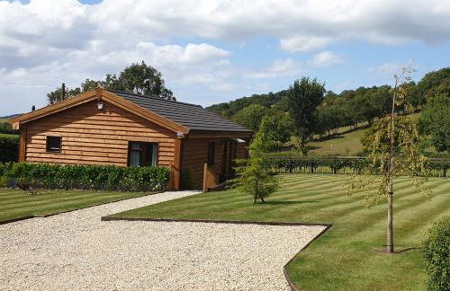 3 Bed in Moorlinch 56284 - Foto 21