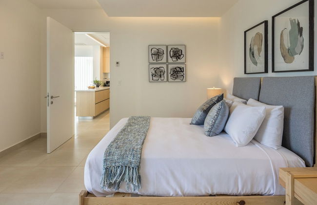 Costa Divina LV 62 by Kivoya - Foto 6