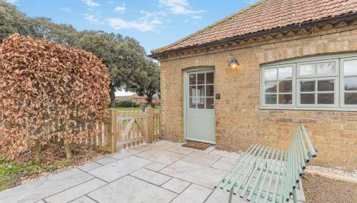2 Bed in Holkham oc-c34779 - Foto 5, Other