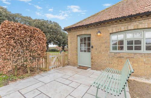 2 Bed in Holkham oc-c34779 - Foto 5