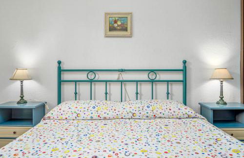 Orsa Maggiore Ottiolu - Foto 19