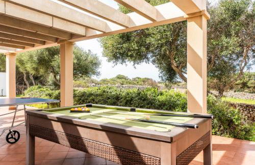 Villa Flomertor 3 by Mauter Villas - Foto 67