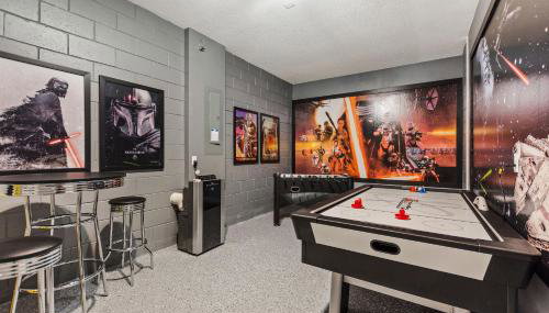 Sea Shore at Solara Resort 401 - Foto 2