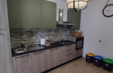 V&J appartamenti - Foto 26