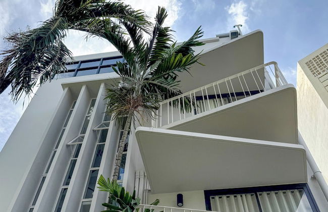 P.K. Garden Home - Foto 73