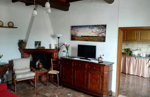 Casa Giulia - Foto 6