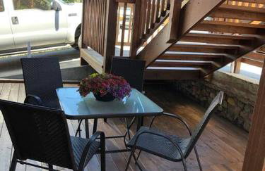 ParkWay Yellowstone Guest House Apartment #3 - Foto 34