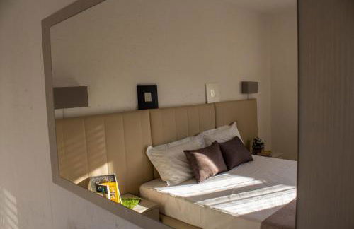 Coluni Sport & Resort srl - Foto 19