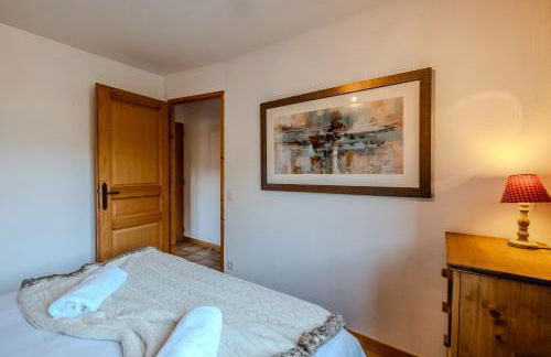 Les Raiches 1 - Photo 16