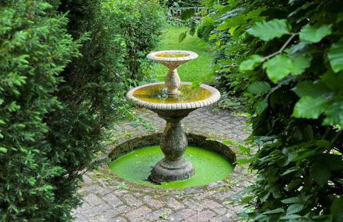 1 Bed in Eye- oc-34390 - Foto 11