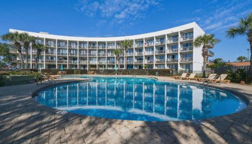 Dockside Dream-Waterfront-Boat Slip-Downtown - Foto 2