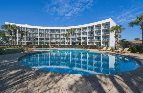 Dockside Dream-Waterfront-Boat Slip-Downtown - Foto 2