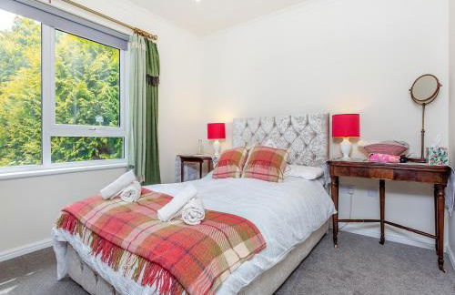 Highland Sanctuary - Foto 11