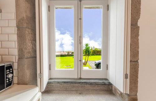 Casas do Forneiro (A Casa) - Para 2 Pessoas - Foto 24