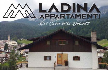 Appartamenti LaDina Dolomiti - Photo 46